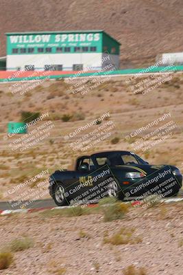 media/Sep-17-2022-PCA San Diego (Sat) [[ff9fb47231]]/Yellow Group/session 2 turn 6/